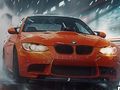 Гульня Рэальныя гонкі 3D  онлайн