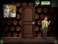Гульня Amgel Easy Room Escape 215 онлайн