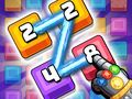 Гульня Crazy 2248 Спасылка  онлайн
