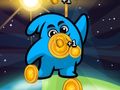 Гульня Nova Clicker онлайн