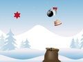 Гульня Пагоня за сумкай  онлайн