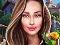 Гульня Азёрны Vista онлайн