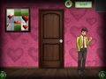 Гульня Amgel Easy Room Escape 217 онлайн