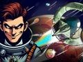 Гульня Дрэйфуючы шахцёр  онлайн