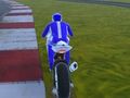 Гульня MotoGP: гонкі па мотакросе  онлайн