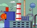 Гульня Фабрыка грошай  онлайн