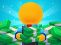 Гульня Галоўны менеджэр казіно Tycoon онлайн