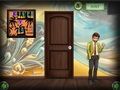 Гульня Amgel Easy Room Escape 218 онлайн