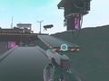 Гульня Тактыльны FPS  онлайн