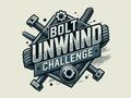 Гульня Выклік Bolt Unwind  онлайн