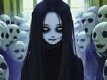 Гульня Сны ў клетцы  онлайн