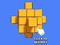 Гульня Блок выбуху 3D онлайн