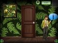 Гульня Amgel Easy Room Escape 219 онлайн