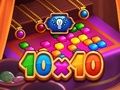Гульня 10x10! онлайн