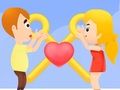 Гульня Pin Guy Grove Story онлайн