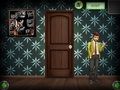Гульня Amgel Easy Room Escape 220 онлайн