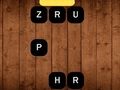 Гульня Хуткія словы  онлайн