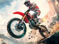 Гульня Выпрабаванне Xtreme онлайн