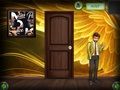 Гульня Amgel Easy Room Escape 221 онлайн