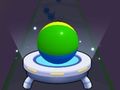 Гульня Super Ball Rush онлайн