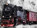 Гульня Схаваныя месцы Цягнікі  онлайн