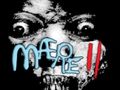 Гульня Maere II онлайн