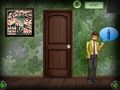 Гульня Amgel Easy Room Escape 222 онлайн