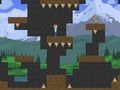 Гульня NOOBIE: Зноў уцёкі онлайн