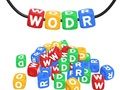 Гульня WODR онлайн