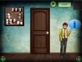 Гульня Amgel Easy Room Escape 223 онлайн