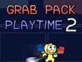 Гульня Вазьміце пакет Playtime 2 Pro  онлайн