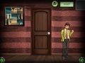 Гульня Amgel Easy Room Escape 224 онлайн
