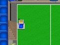 Гульня Арэна Tower Wars  онлайн