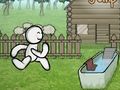 Гульня Кавайран 2  онлайн