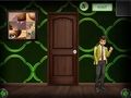 Гульня Amgel Easy Room Escape 225 онлайн
