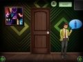 Гульня Amgel Easy Room Escape 226 онлайн
