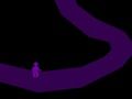 Гульня Retrohaunt онлайн