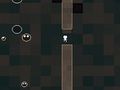 Гульня Інцыдэнт Chroma  онлайн
