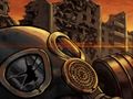 Гульня Ядзерны дзень  онлайн