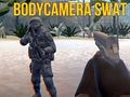 Гульня Bodycamera swat онлайн