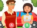 Гульня Разумнасць 2  онлайн