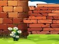Гульня Бясконцы лабірынт  онлайн