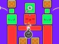 Гульня Taptapboom онлайн