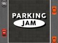 Гульня Паркоўка Jam онлайн Гульня Паркоўка Jam онлайн