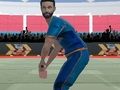 Гульня Крыкет Powerplay  онлайн