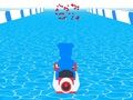 Гульня Huggy Jet Ski Racer! онлайн Гульня Huggy Jet Ski Racer! онлайн