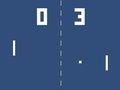 Гульня Гульня понг 2D  онлайн