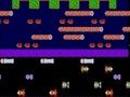 Гульня Гульня Frogger 2D  онлайн