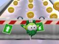 Гульня Гонка Nommy Run  онлайн