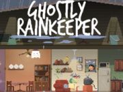 Гульня Прывідны Rainkeeper  онлайн